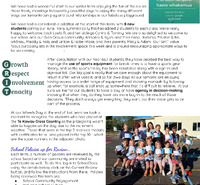Newsletter 22/07/2026