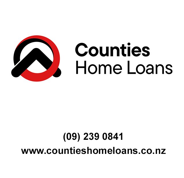 Counties Home Loans