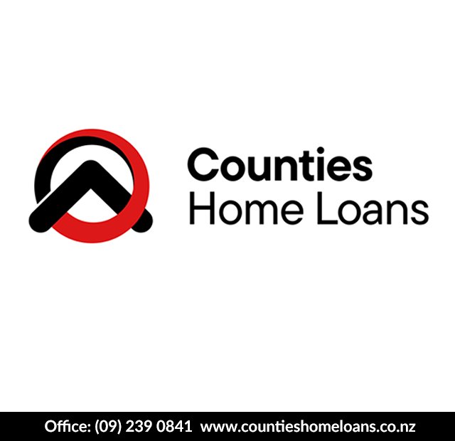 Counties Home Loans
