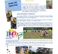 Newsletter 2 June 2026