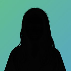 Miss Daske