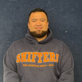 Matua Rihari