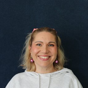 Miss Daske