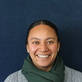 Whaea Sierra