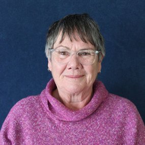 Ms Campbell