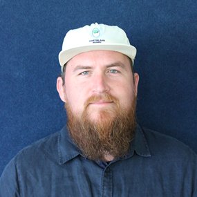 Matua Conor