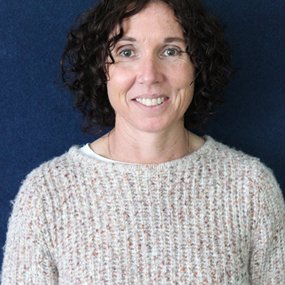 Ms Smith