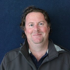 Matua Craig