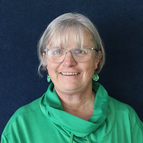 Irene Kelly