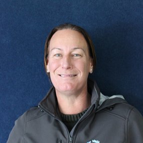 Whaea Renee