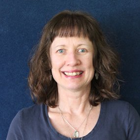 Mrs Hayes