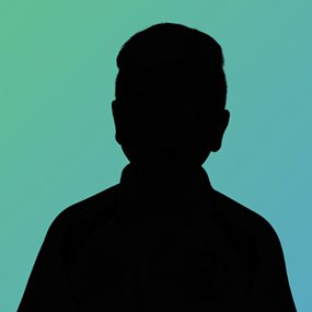 Matua Conor