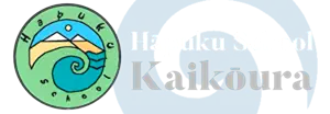 Logo Footer