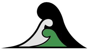 Logo Footer