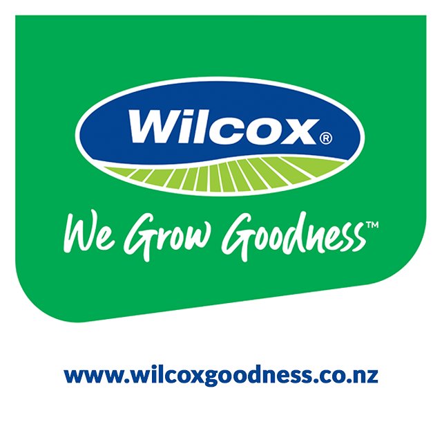 AS Wilcox & Sons - Hinuera School