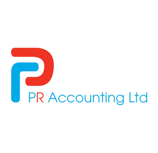 PR Accounting Limited
