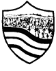 Logo Footer