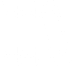 Governance Documents