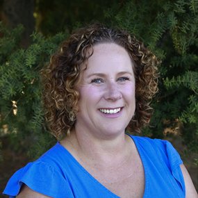 Deb Sadler