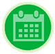 Term Dates