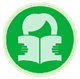Curriculum