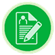 Enrolment