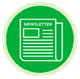 Latest News
