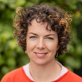 Sophie Wooles