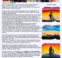 Week 2 Term 2 2026 Newsletter