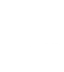 Logo Footer