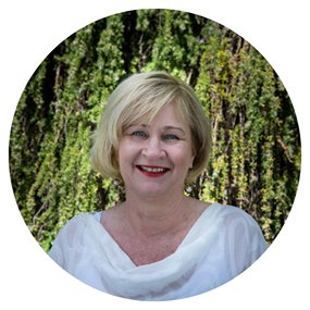 Denise Johnson