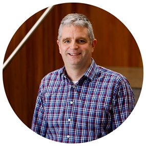 Mark Mulhern