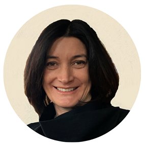 Miriama Williams