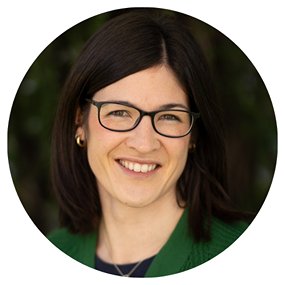 Samantha Cripps