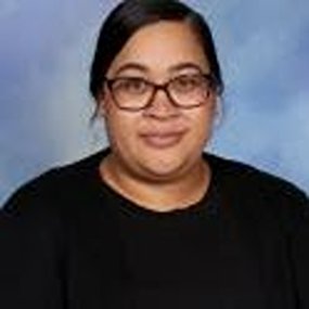 Waimarie Ratana