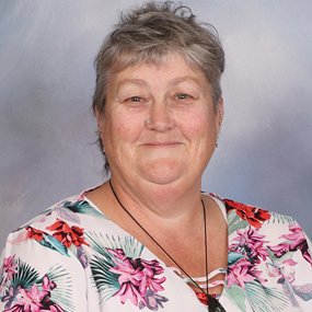 Kellie Kempthorne