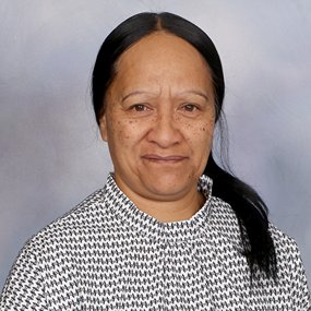 Rashirl Kereopa