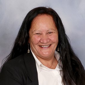 Thelma Scanlon