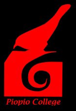 Logo Footer