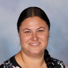 Michelle Carter