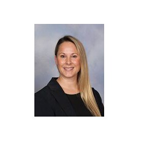Leigh Anselmi