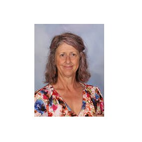 Susie McKee