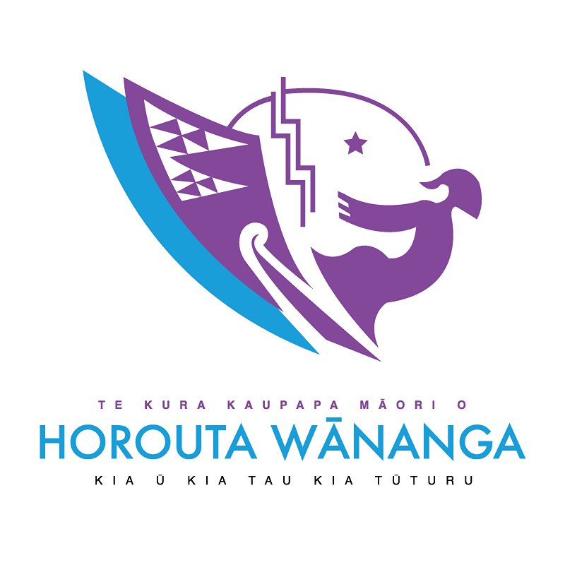 Logo Footer