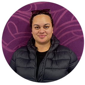 Kōkā Te Aomarama Nohotima