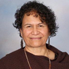 Hiraina Tamihana