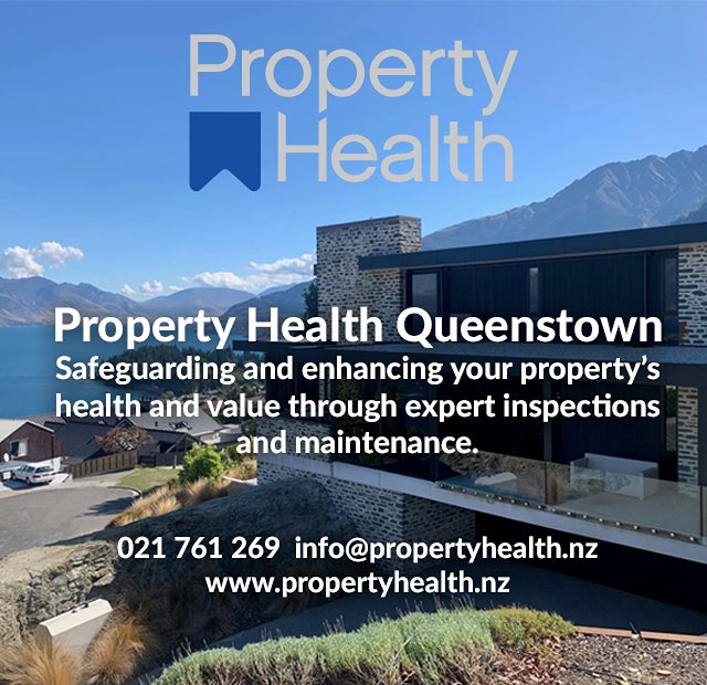 Property Health Ltd