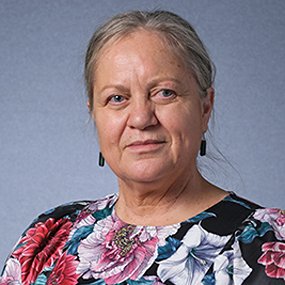 Barb Britten