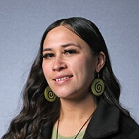 Te Ao Whaitini Pewhairangi