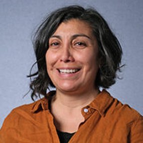 Natalia Hickey-Cortes
