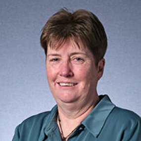 Justine Wright